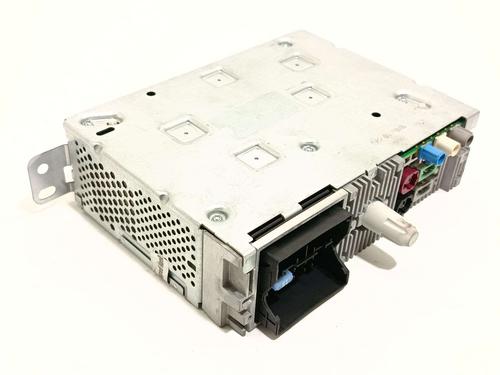 Electronic module CITROËN C4 Picasso II 1.6 BlueHDi 120 | BP39423785M83 - Image 3