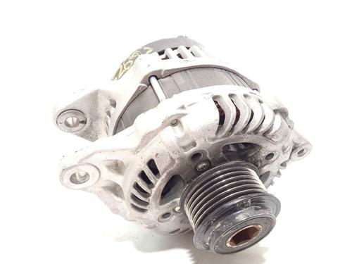 Used Alternator MITSUBISHI ECLIPSE CROSS (GK_, GL_) [2017-2026]  16926353