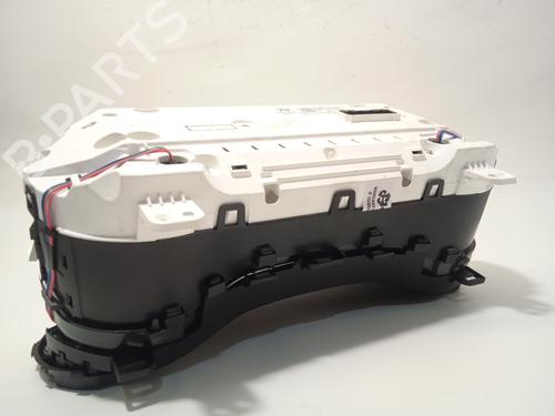Instrument cluster MAZDA 3 Hatchback (BP) 2.0 SKYACTIV-G M Hybrid | BP28297044C47 