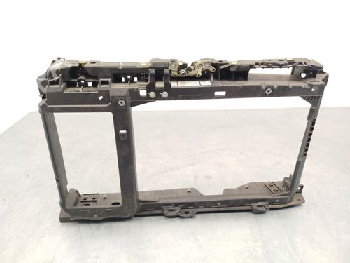 panel-frontal-jeep-avenger-j2-2022-36701196 main image