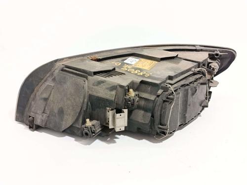Right headlight VOLVO V50 (545) 2.0 D | BP38465673C29 - Image 4