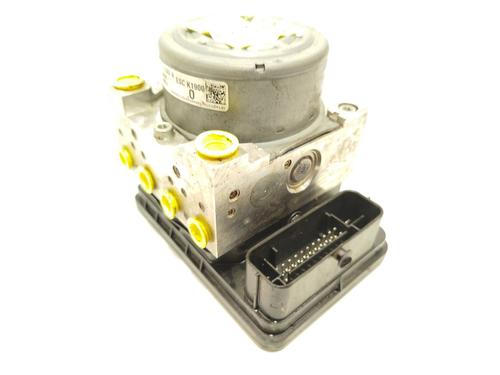 ABS pump MAZDA CX-5 (KF) | BP31714230M43 - Image 2