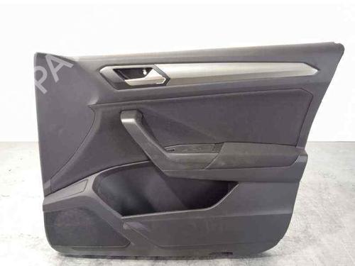 Sæde sæt VW T-ROC (A11, D11) 1.0 TSI | BP7770475C78 