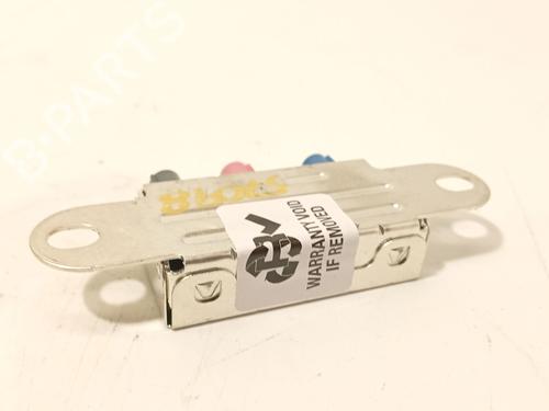 Electronic module OPEL ASTRA K (B16) 1.6 CDTi (68) | BP30476592M83 - Image 2
