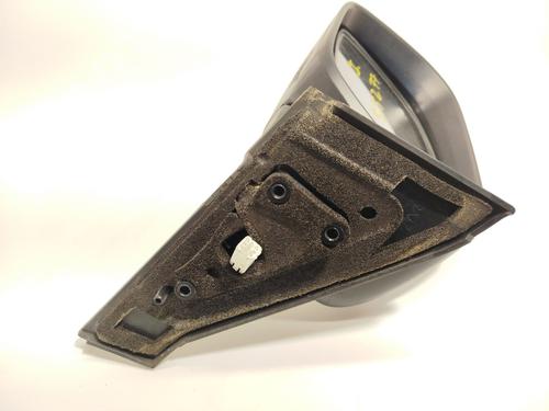 Left mirror MAZDA 5 (CR) 2.0 CD (CR19) | BP22986037C26 
