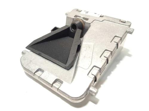 Electronic module MERCEDES-BENZ GLC (X253)  | BP13521734M83 