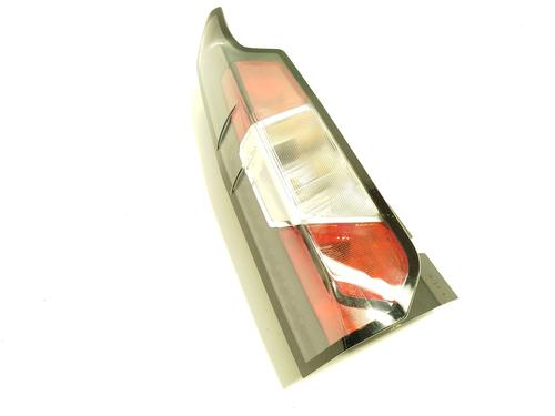 Used Left taillight Left taillight FORD TOURNEO CUSTOM V362 Bus (F3) 1.0 EcoBoost PHEV (125 hp) 33118049 33118049