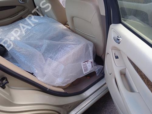 Switch JAGUAR X-TYPE I (X400) | BP26207090I30 - Image 31