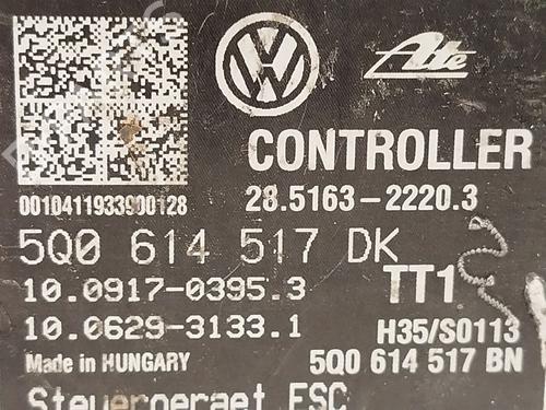 ABS pump SEAT ATECA (KH7, KHP) 1.0 TSI | BP28167921M43 