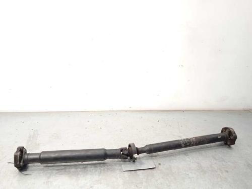 Used Driveshaft BMW 1 (E87) 118 d (143 hp) 11719013