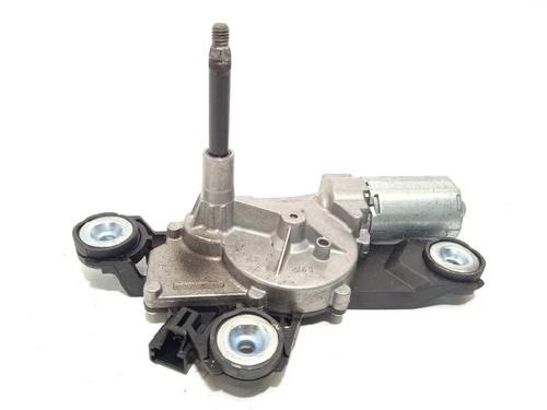 Used Rear wiper motor FORD FOCUS III Turnier 2.0 TDCi ST (185 hp) 10930602
