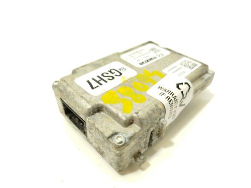 Electronic module MAZDA CX-5 (KF) | BP34370206M83 - Image 3