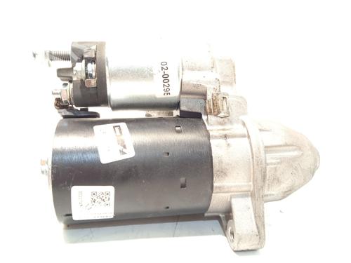 Used Starter Starter 19680520 19680520