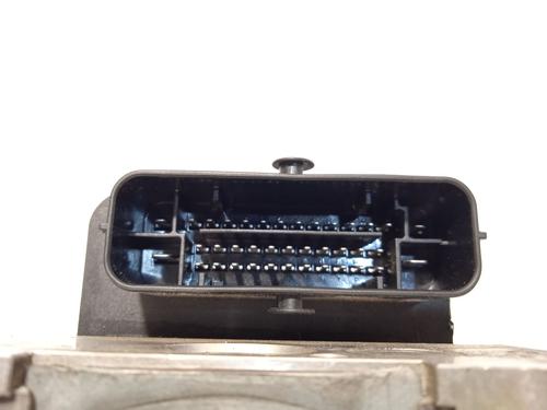 ABS pump MAZDA CX-5 (KE, GH) 2.0 (KEEFW) | BP26208596M43 - Image 4