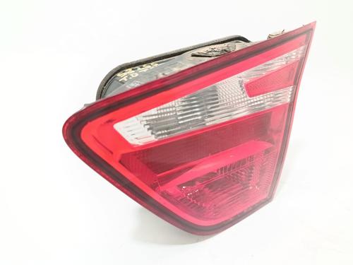 Right tailgate light SEAT TOLEDO IV (KG3) 1.6 TDI | BP35720777C80 - Image 2