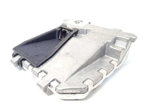 Electronic module MERCEDES-BENZ CLS (C218) CLS 250 CDI / BlueTEC / d (218.303, 218.304) | BP7921722M83 