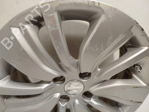 Fælk SUZUKI SWIFT V (AZ) 1.0 (A2L310) | BP24949568C45 - Image 4