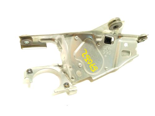 Rear wiper motor MAZDA 3 Hatchback (BP) SKYACTIV-X M Hybrid | BP30543245M102