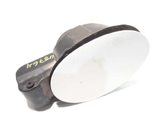 fuel-flap-hyundai-i40-i-vf-17-crdi-815963z300-2012-2013-2014-2015-2016-2017-2018-2019-10638962 main image