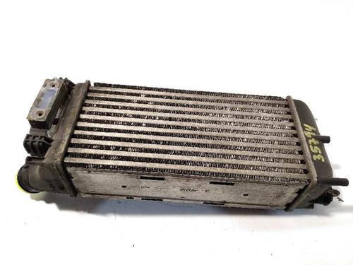 Intercooler CITROËN BERLINGO MULTISPACE (B9) | BP5854933M30 - Image 3