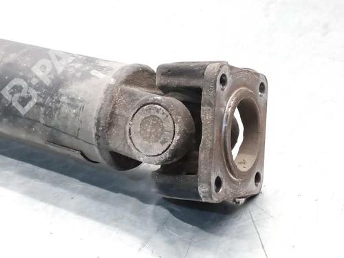 Driveshaft KIA SORENTO I (JC) 2.5 CRDi 4WD | BP8213639M37 