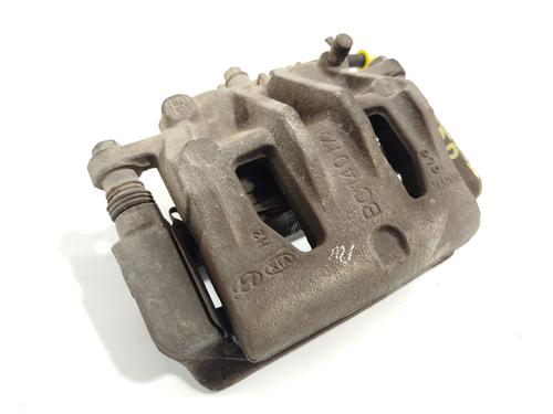 Used Right front brake caliper Right front brake caliper 29325045 29325045