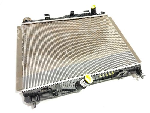 Used Water radiator Water radiator 32091624 32091624