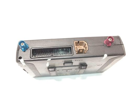 Electronic module NISSAN NV200 Van e-NV (ME0N) | BP16978367M83