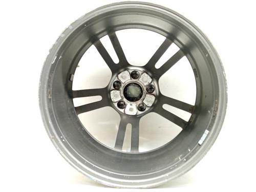 Rim PORSCHE PANAMERA (970) 3.0 D | BP29158220C45