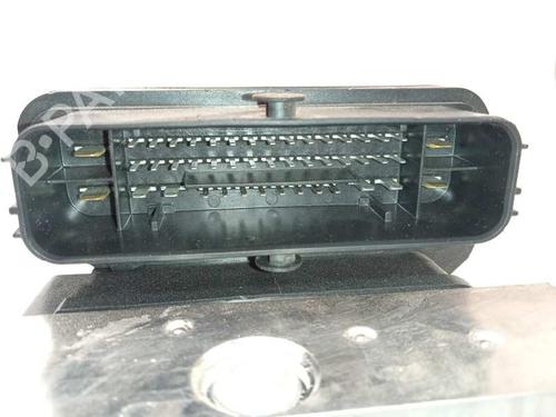ABS pump MERCEDES-BENZ A-CLASS (W177) A 180 d (177.003) | BP12257152M43