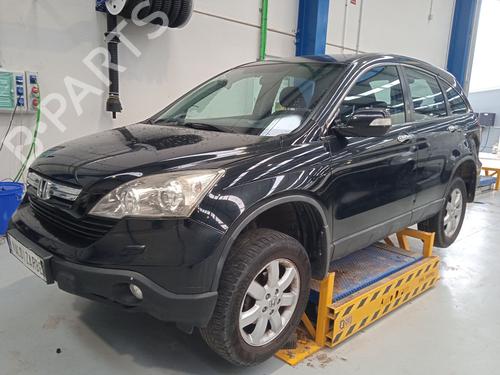 Right headlight HONDA CR-V III (RE_) | BP36390808C29 - Image 6