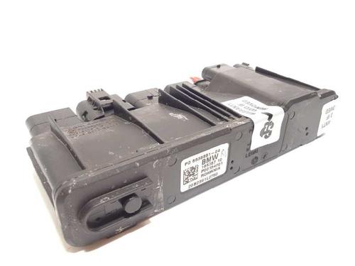 Used Electronic module BMW X3 (G01, F97, G08) [2017-2026]  13054468