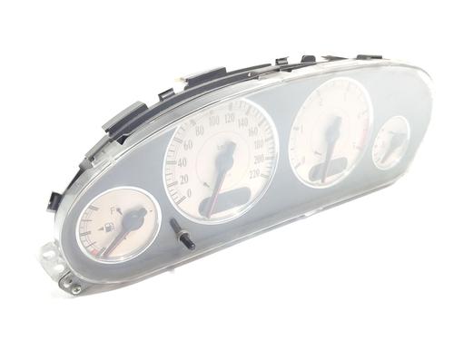 Used Instrument cluster Instrument cluster CHRYSLER VOYAGER IV (RG, RS) 2.8 CRD (150 hp) 20145408 20145408