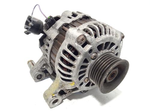 Used Alternator Alternator 21567081 21567081