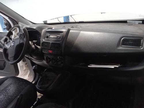 AC radiator OPEL COMBO Box Body/MPV (X12) 1.3 CDTI (B05) | BP33289643M32  - Image 29