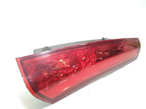 Used Right taillight Right taillight KIA CEE'D SW (ED) 2.0 CRDi 140 (136 hp) 10545252 10545252