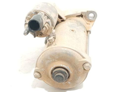 Starter VW T-ROC (A11, D11) 2.0 TDI | BP38016920M8 - Image 4