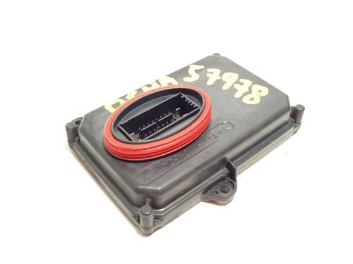 Used Electronic module Electronic module VW TOURAN (1T3) 2.0 TDI (170 hp) 33704687 33704687