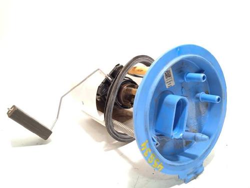 Used Fuel pump Fuel pump 8263785 8263785