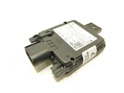 Used Electronic module Electronic module 39021382 39021382