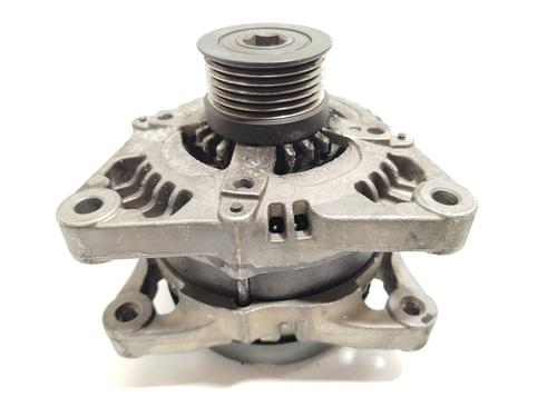 Alternator PEUGEOT 207 (WA_, WC_) 1.6 HDi | BP31448372M7