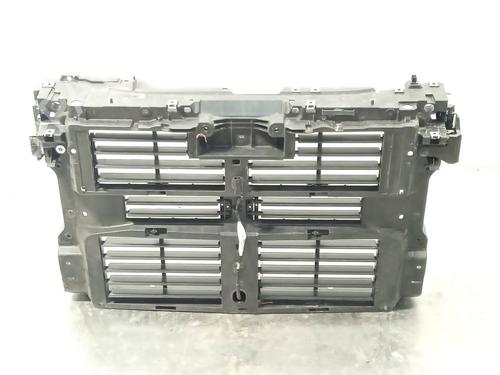 Used Front slam panel MAZDA MX-5 IV (ND__) 2.0 (ND6E, NDERC) (184 hp) 31306525