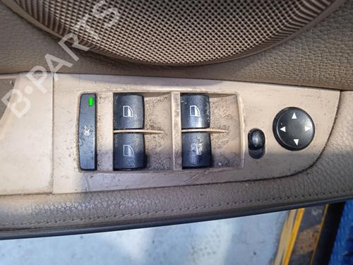 Front slam panel BMW 3 (E90) 320 d | BP32669463C72  - Image 30