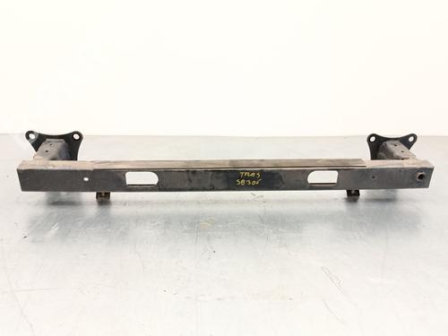 rear-bumper-reinforcement-peugeot-rifter-2018-35901417 main image