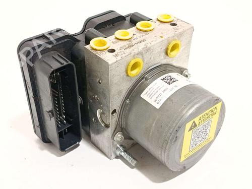 Bremsaggregat ABS für Bremsaggregat ABS 38196963 38196963