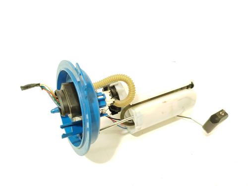 Used Fuel pump Fuel pump VW TAIGO (CS1) 1.0 TSI (116 hp) 34539109 34539109