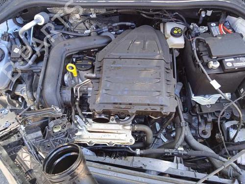 Electronic module AUDI A1 Sportback (GBA) | BP7572967M83 - Image 30