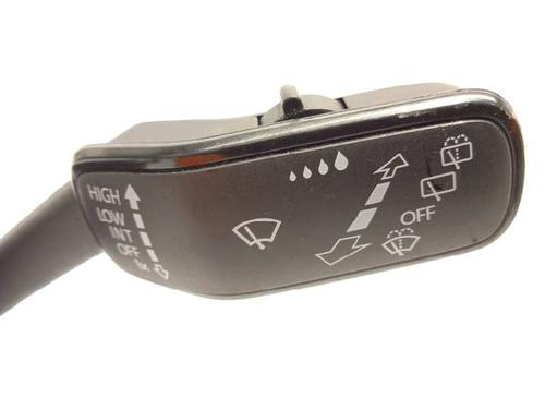 Switch VW TIGUAN (AD1, AX1)  | BP11089665E3  - Image 6