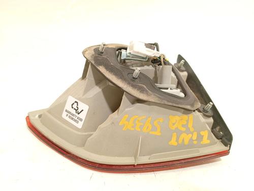 Left tailgate light HYUNDAI ix35 (LM, EL, ELH) 1.7 CRDi | BP39723047C79 - Image 5