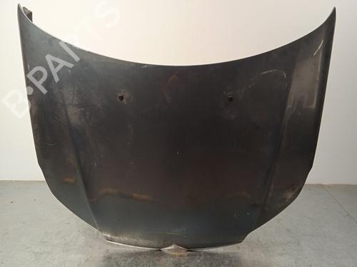 hood-citroen-c5-iii-rd_-2008-2009-2010-2011-2012-2013-2014-2015-2016-2017-25914679 main image